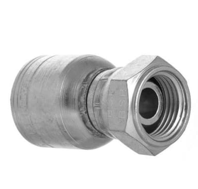 EATON CORPORATION 1A8BF6