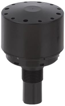 PARKER PS998P