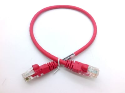 MOLEX PCD-00173-0C