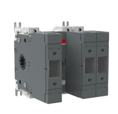 ASEA BROWN BOVERI OS32GD12