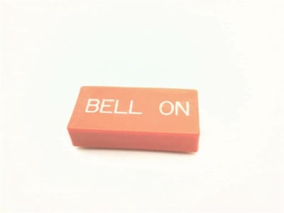 EATON CORPORATION E30KB800STAMP