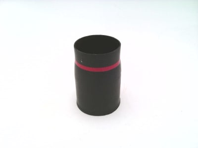 TE CONNECTIVITY MS3109-14AC