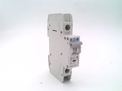 EATON CORPORATION WMZT1C01