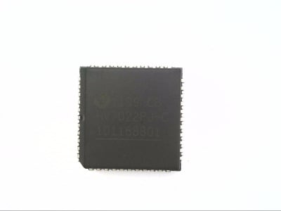 MICROCHIP TECHNOLOGY INC HV7022PJ-C-G