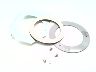 GENERAL ELECTRIC 343L483G6