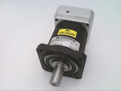 CONE DRIVE E0901025SSDS1DCGKCK