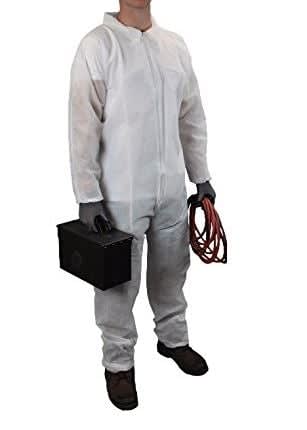 PRO SAFE INC CVL-NW-HD-E-LARGE