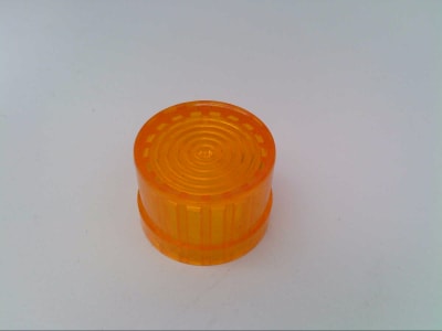 EATON CORPORATION E22DA