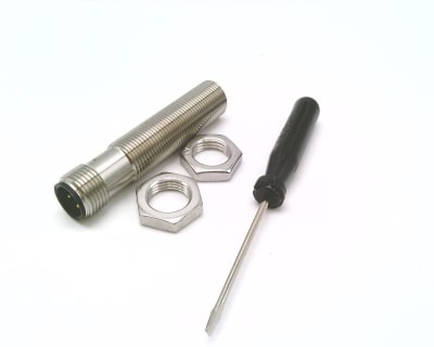 BALLUFF BCS0037