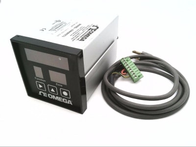 OMEGA ENGINEERING CN606TC1