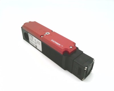 EUCHNER 84333