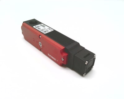 EUCHNER TP3-4141A024M