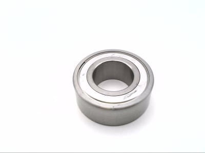 FANUC A97L-0200-0149#646210C