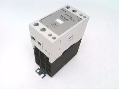 CARLO GAVAZZI RJ1A60D50U