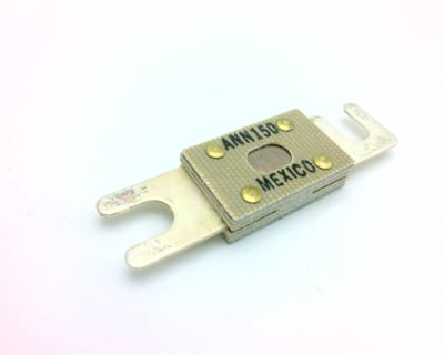 UNISOURCE SYBU-ANN150