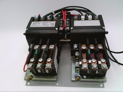 SIEMENS 30CP32A1VA81