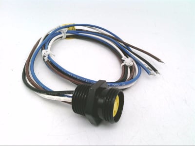 ALLEN BRADLEY 888N-F4AEE1-3F