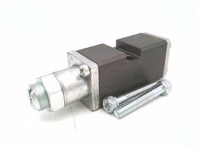 ZENTZ INDUSTRIAL SERVICES INC A76K19