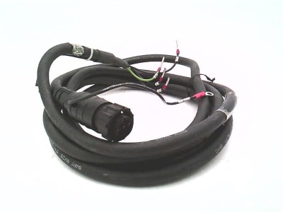 ALLEN BRADLEY 9101-1385-010