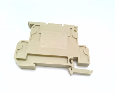 WEIDMULLER 9503310000