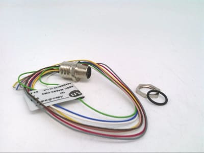 ALLEN BRADLEY 888D-M8AB3-0M3