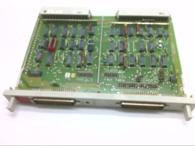 SIEMENS 6ES5301-5AA13