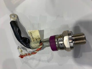 MITSUBISHI CR150DM16R