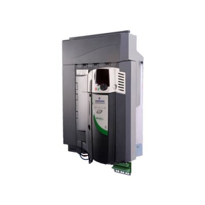 NIDEC CORP QMP155A4R