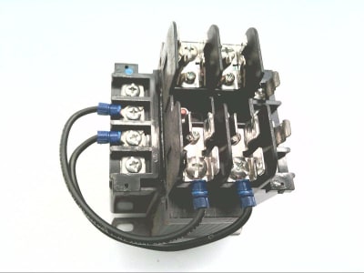 MICRON INDUSTRIES CORPORATION B150MQ15RKF