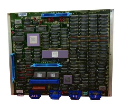 FANUC A20B-1000-0900