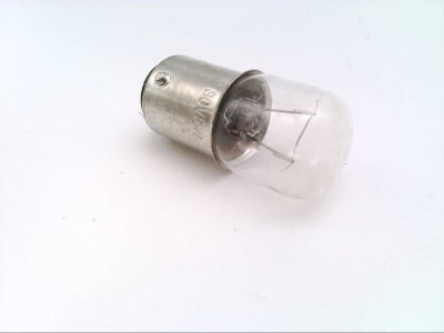 RADWELL VERIFIED SUBSTITUTE BA15D245-SUB