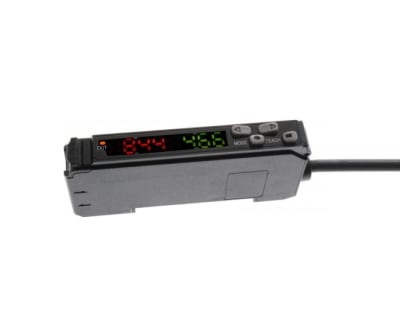 RADWELL VERIFIED SUBSTITUTE FX-301P-F-SUB