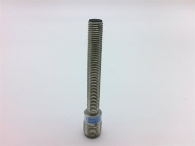RADWELL VERIFIED SUBSTITUTE BI2-G08-RN6X-H1341-SUB