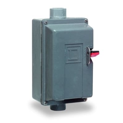 SCHNEIDER ELECTRIC 82081