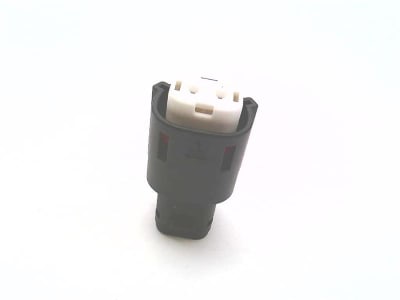 MOLEX 0194180007