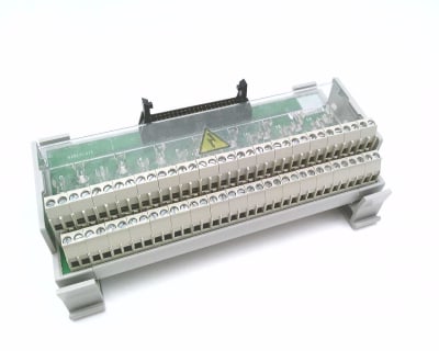 ALLEN BRADLEY 1492-IFM40F-FS24A-4