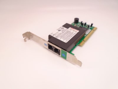 DELL 079EKD