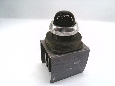 ALLEN BRADLEY 800T-R20
