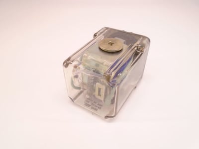 DELTROL CORP 20119-82