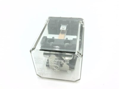 TE CONNECTIVITY KUP-5A15-240