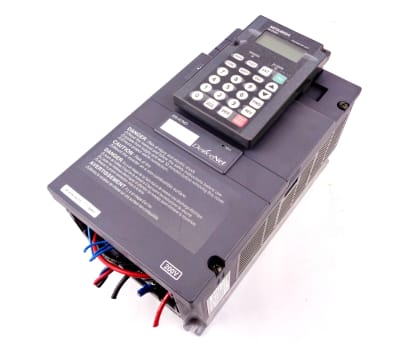 MITSUBISHI FR-A720-00175-TF