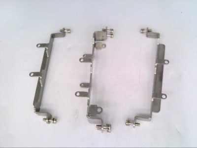 HARTING 09110009955
