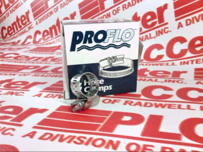 PROFLO PFSSHC6806