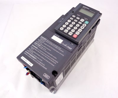 MITSUBISHI FR-A720-00050-TF