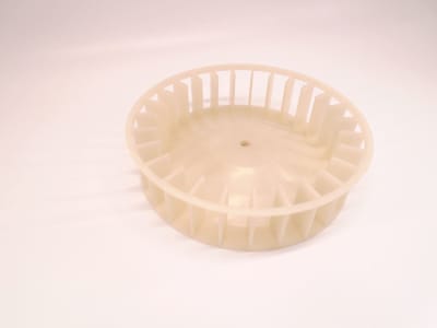 BROAN NUTONE 68739-000