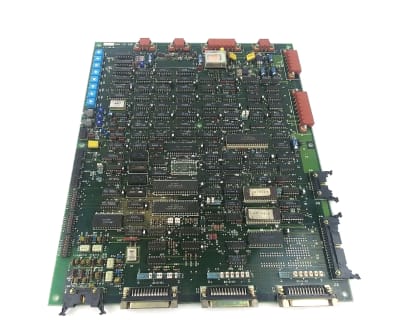 GENERIC WDC-BI-V04