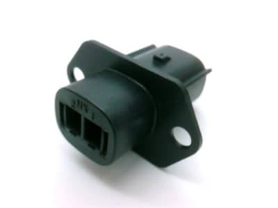 MOLEX 0194290026