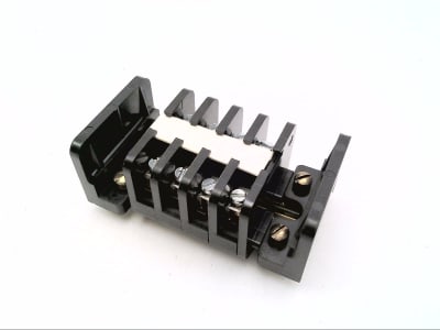 GENERAL ELECTRIC CR151-A104