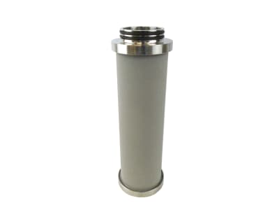 DONALDSON 220664-05