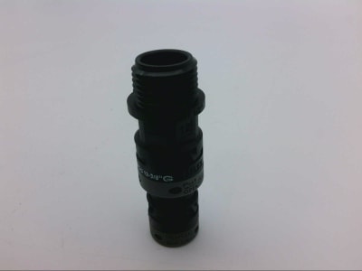 MOLTEC K6-M-S-10N02-XR
